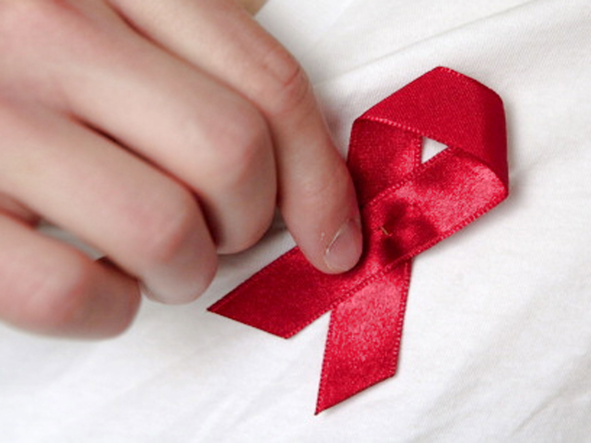 Dia-Mundial-de-Luta-Contra-a-Aids